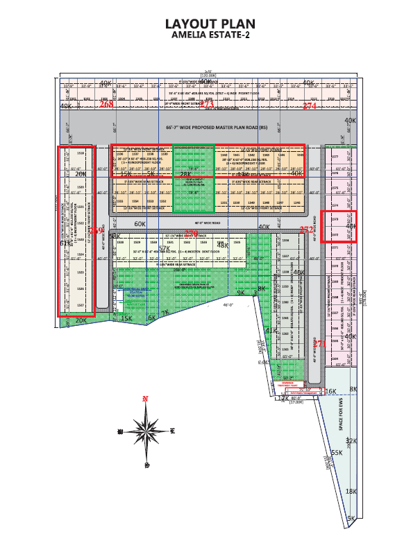 Screenshot 2025-11-19 011012