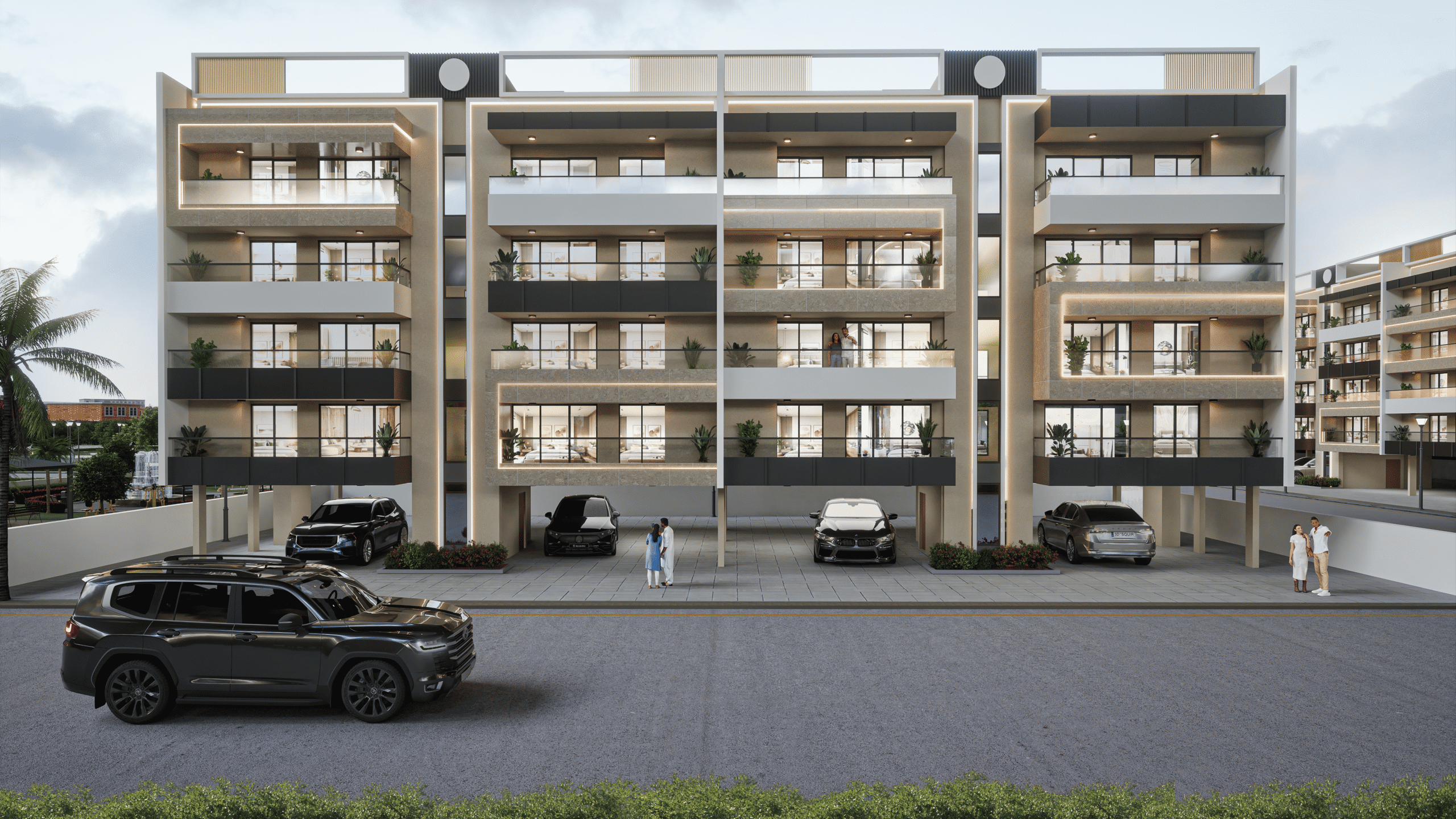 AVASA_STILL_BLOCK_3 (4)