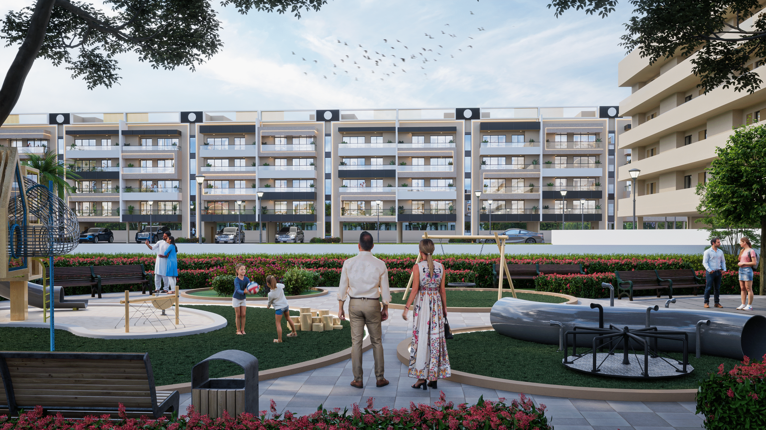 AVASA_STILL_BLOCK_5_NEW