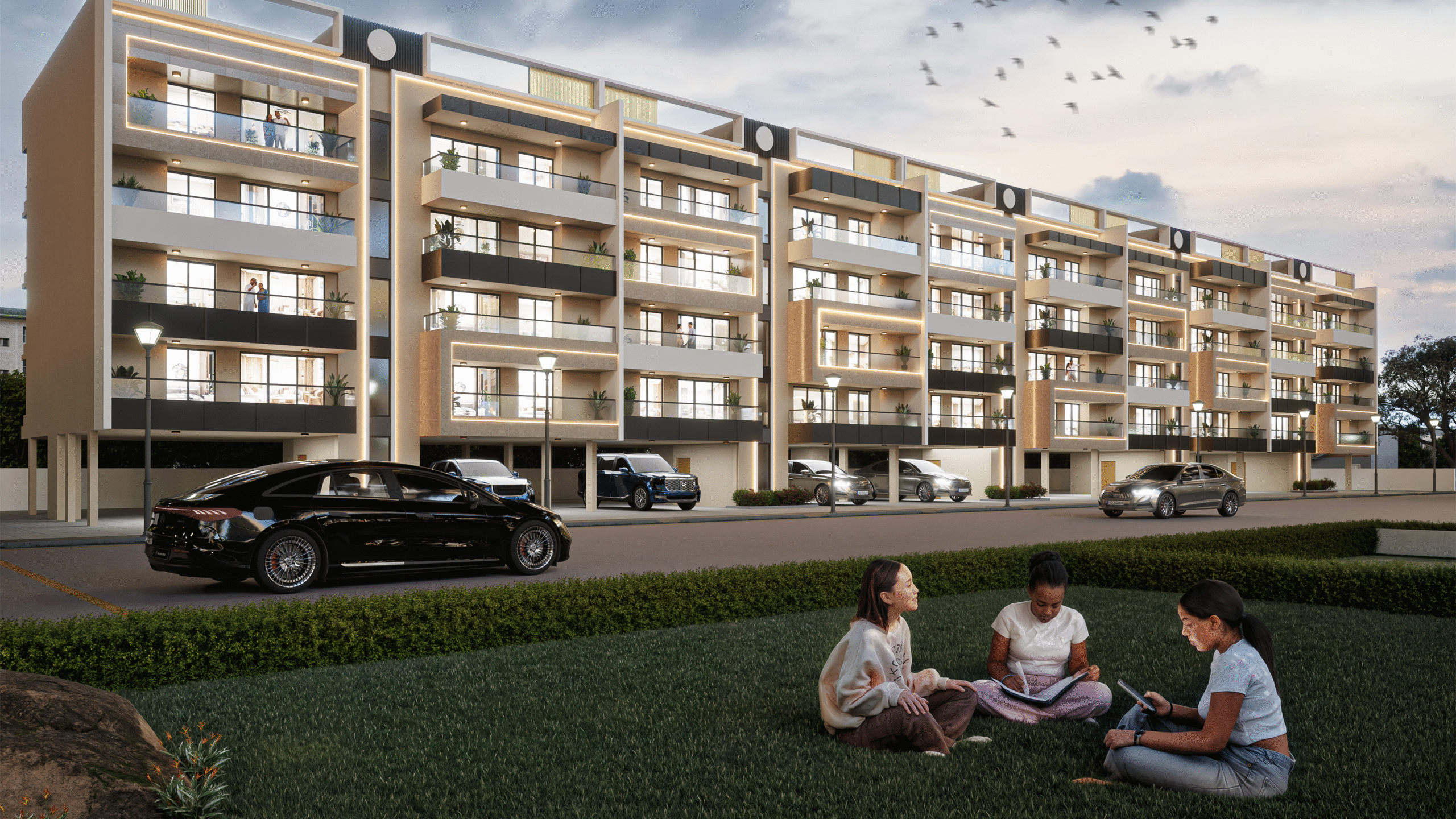 AVASA_STILL_BLOCK_OPTION_3